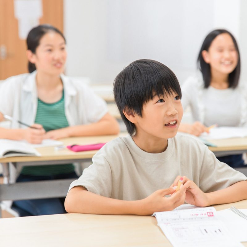 AdobeStock_560945326